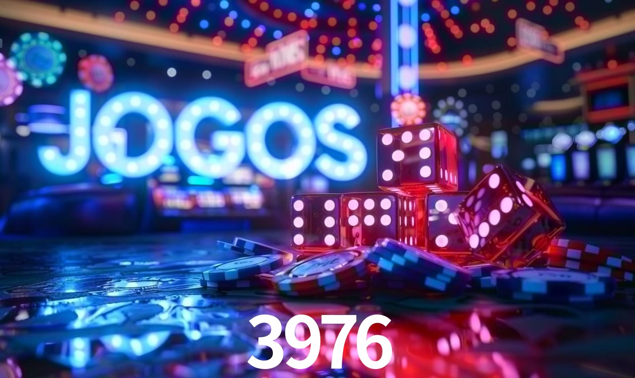 Experiência VIP 3976
