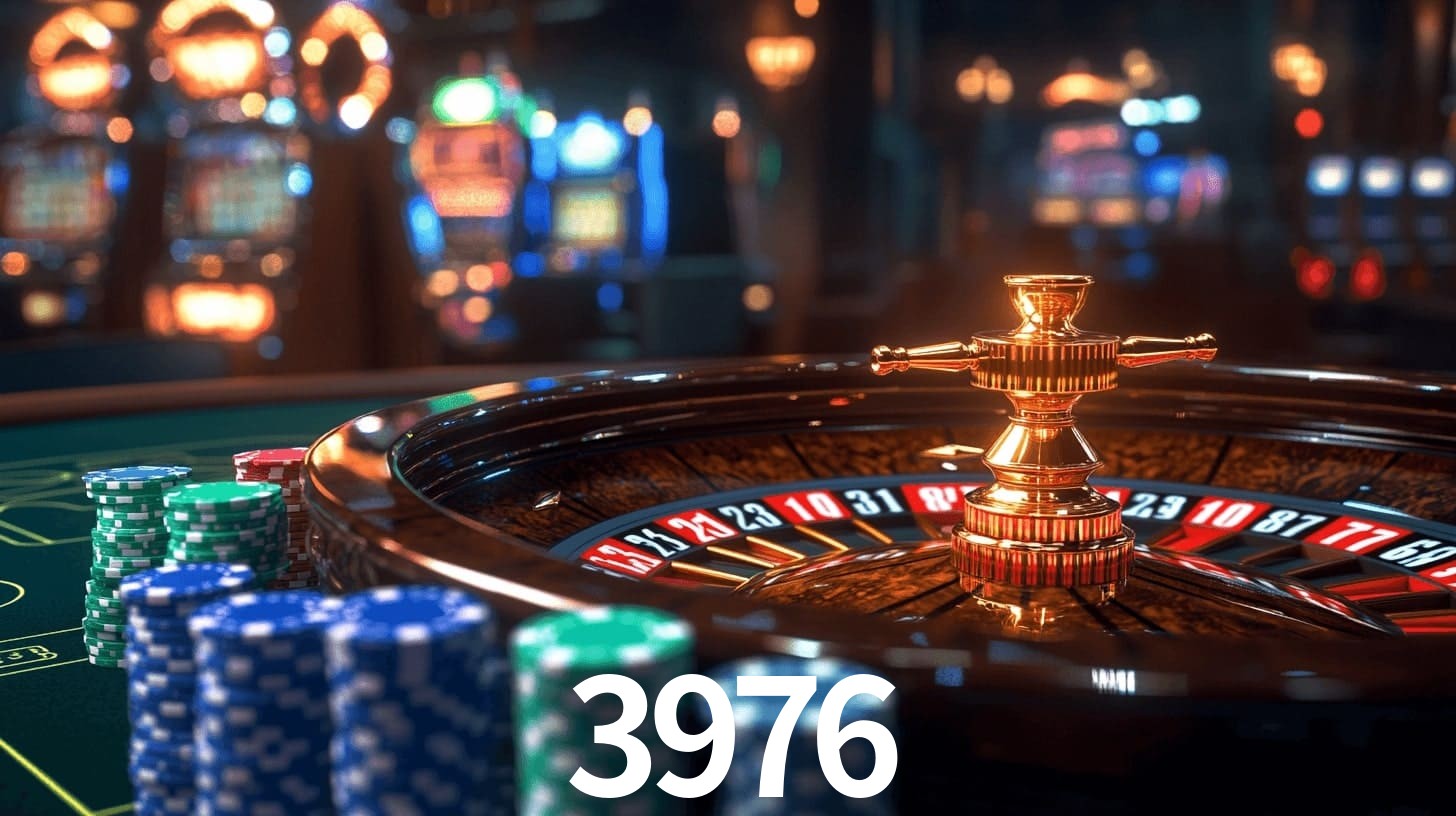 3976 bet login
