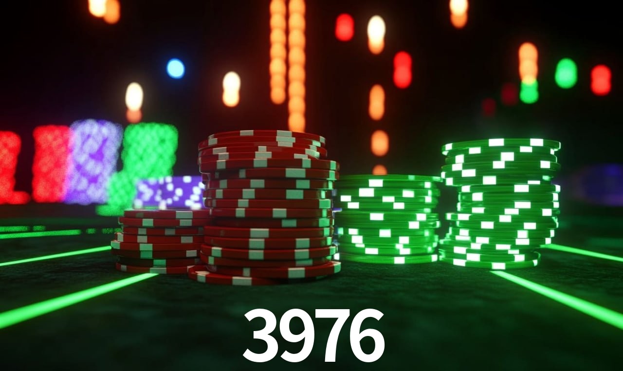 Player Reviews 3976
