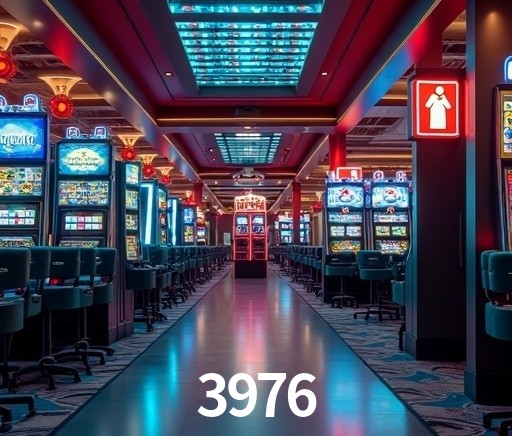 3976 Logo 1