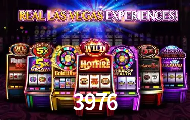 Desvendando o Mundo dos Jogos Virtuais na 3976