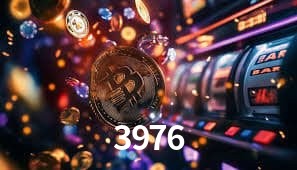 Jogos Exclusivos 3976
