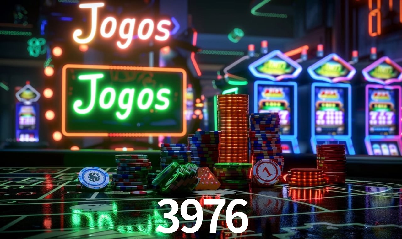 Downloads Verificados 3976