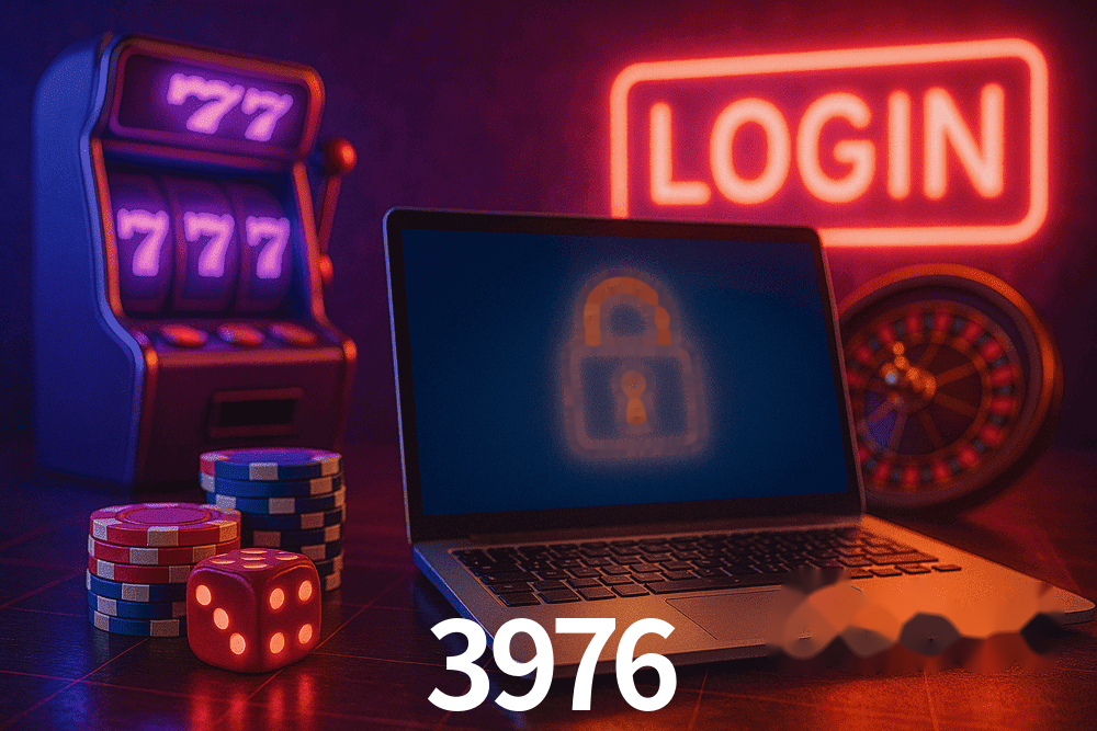 Avaliações dos Jogadores 3976