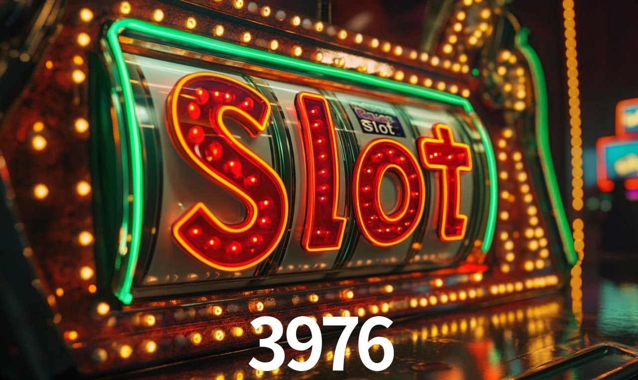 3976 Certificado eCOGRA - Jogos Justos Auditados