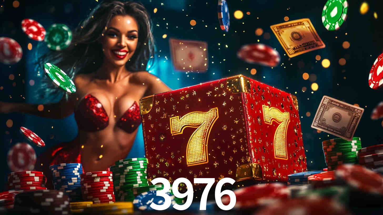 3976 Download Oficial