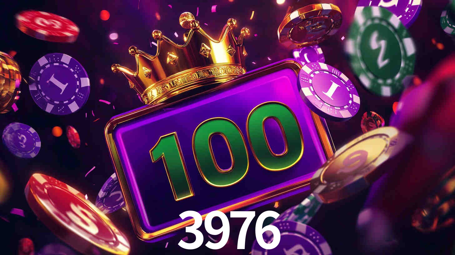 Exclusive Games 3976