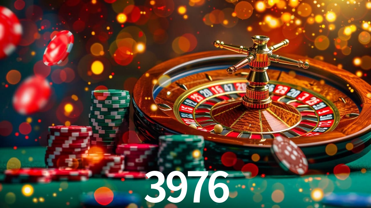 3976 Logo 2