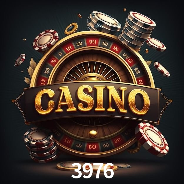 App Store & Play Store - Disponível