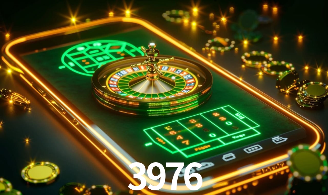 3976 Licenciado Curaçao - Segurança SSL 256-bit
