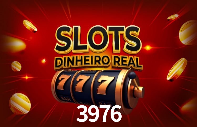 3976 Instalar Logo 3