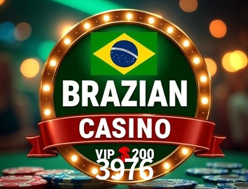 Telegram 3976 - Suporte Prioritário 24/7