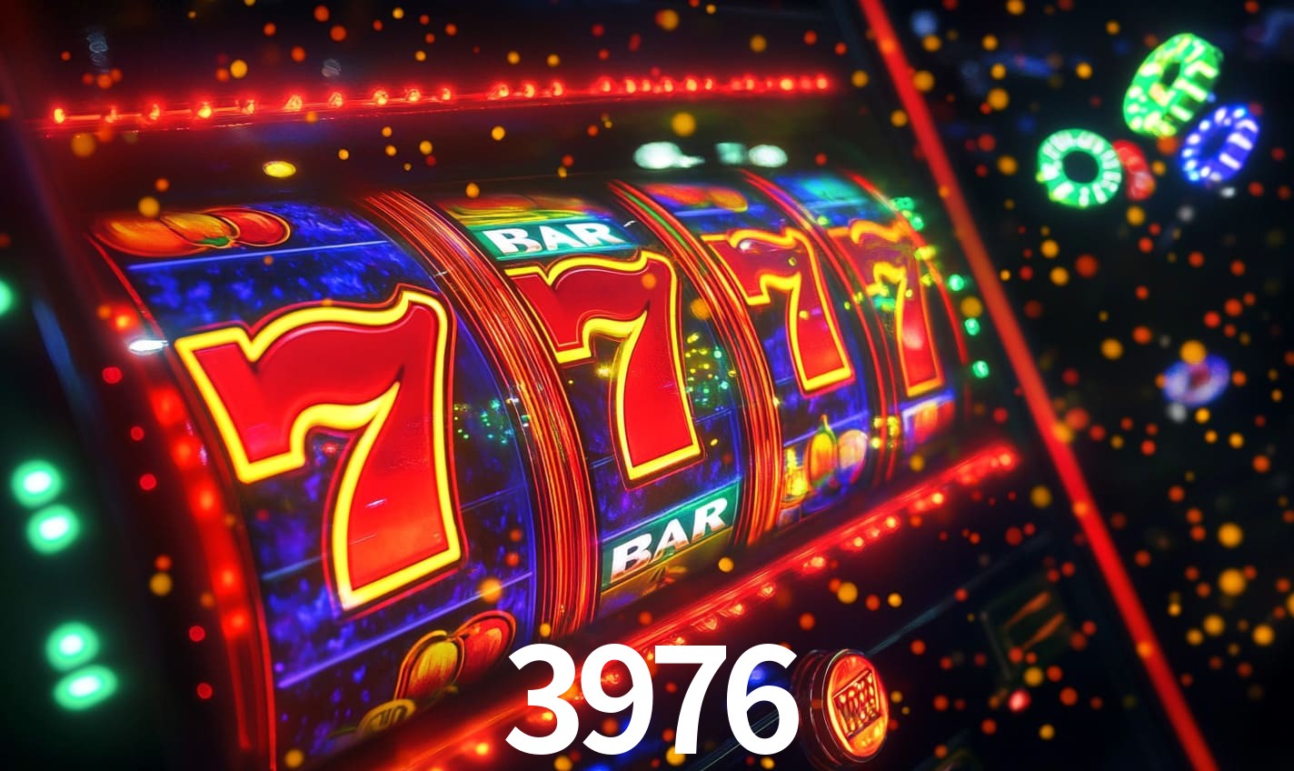 3976