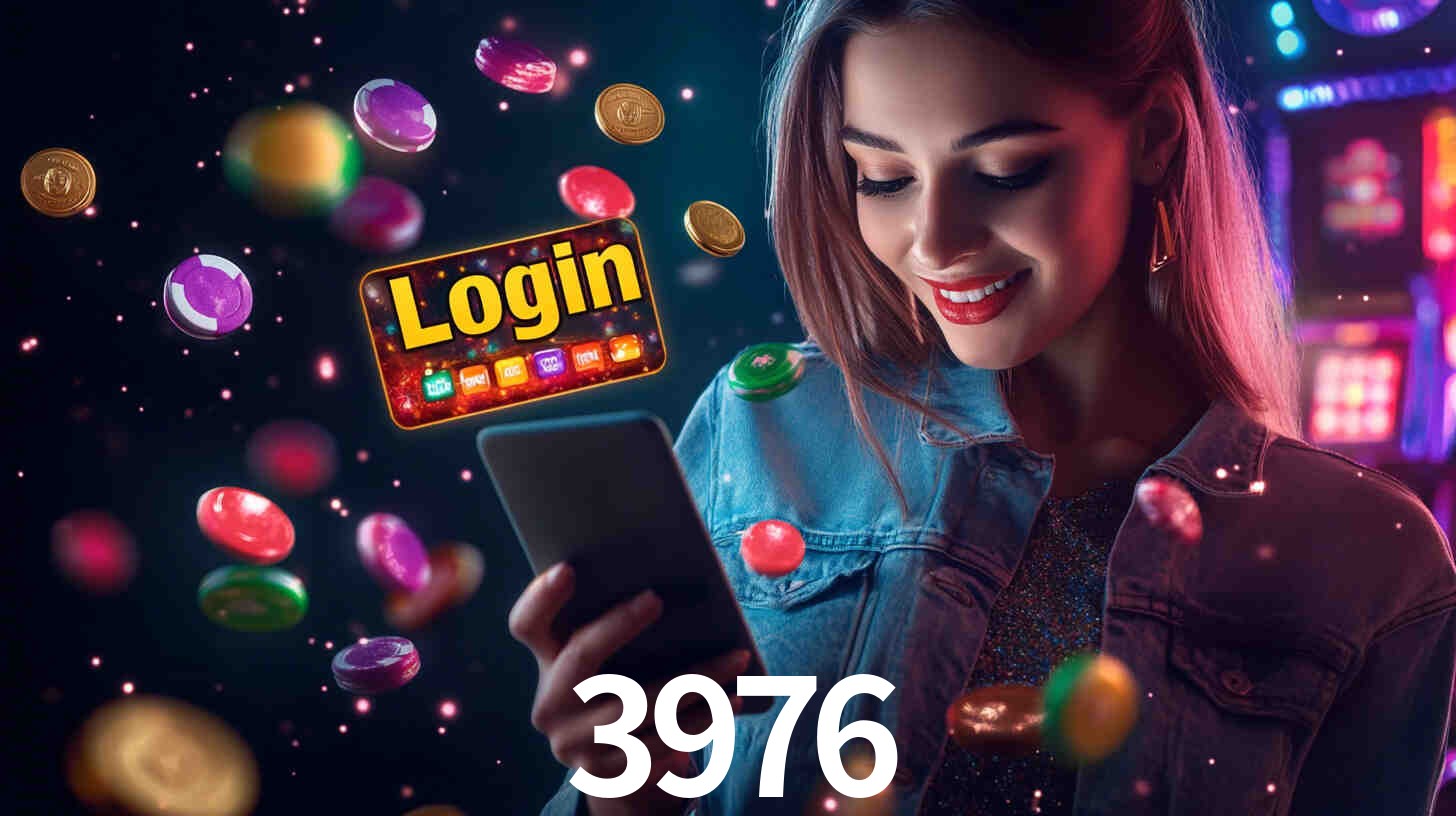 Inovações de Jogos na 3976: O Futuro das Experiências Interativas