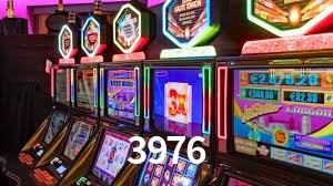 Torneios 3976