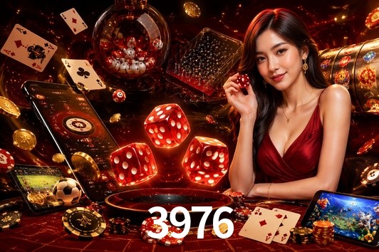 Flash Promotion 3976