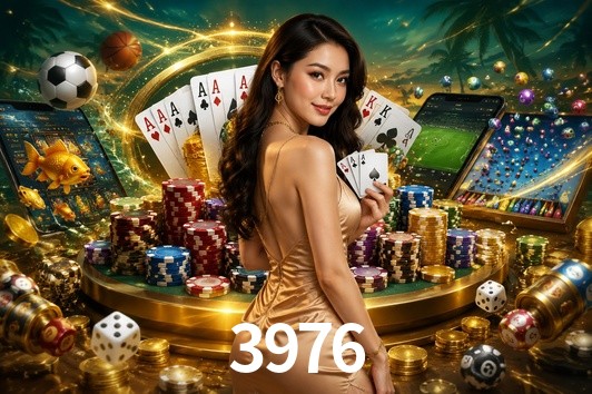 VIP Casino 3976