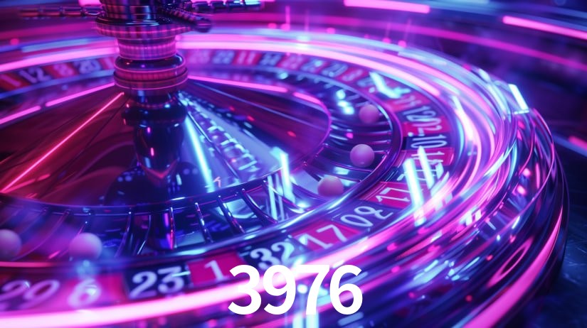 3976 Logo 3