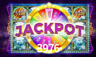 Explorando a Categoria de Eventos em Apostas na 3976