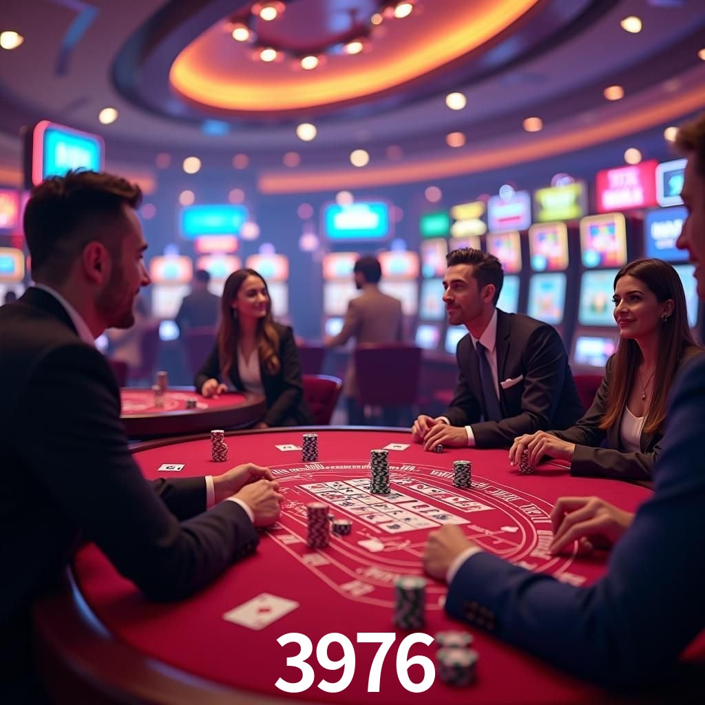 Jogo Aviator 3976