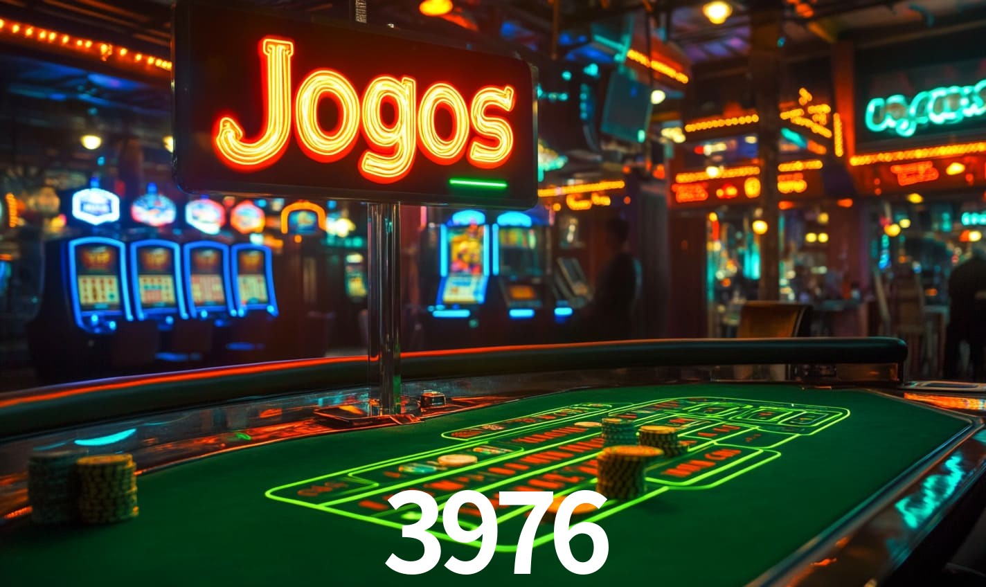 Design Responsivo 3976