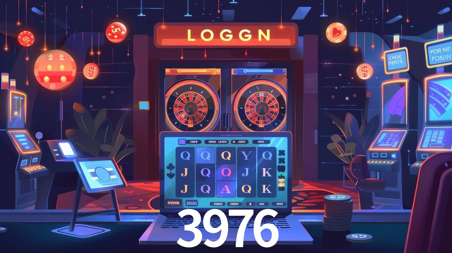 3976 Instalar Logo 2