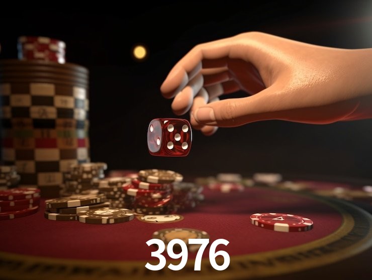 Benefícios da Conta 3976