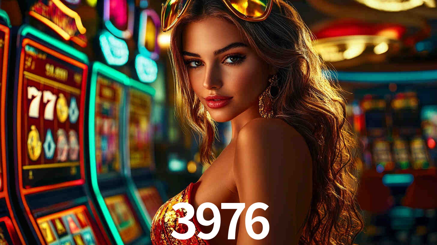 Premium Interface 3976