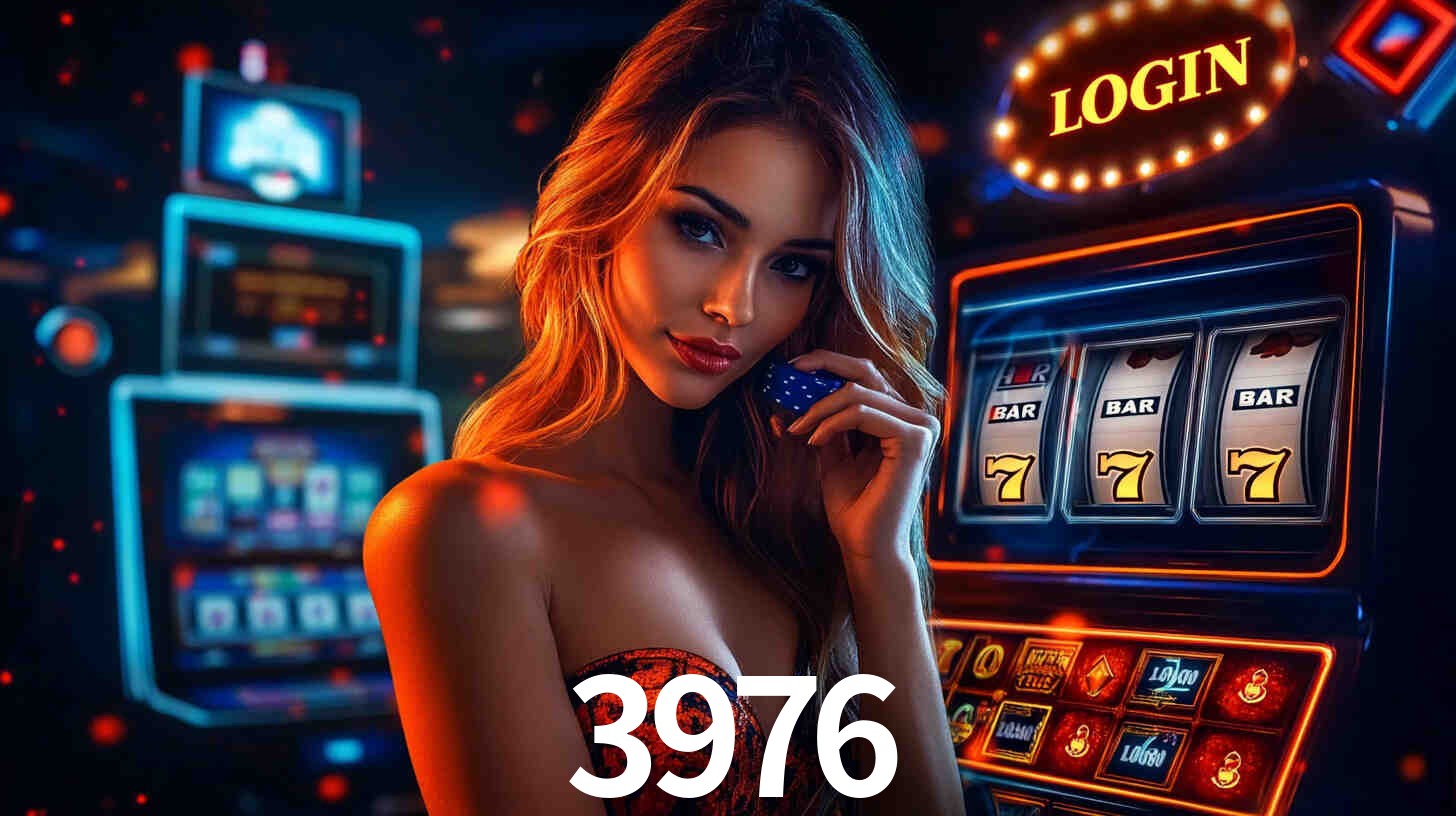 Cash Out 3976