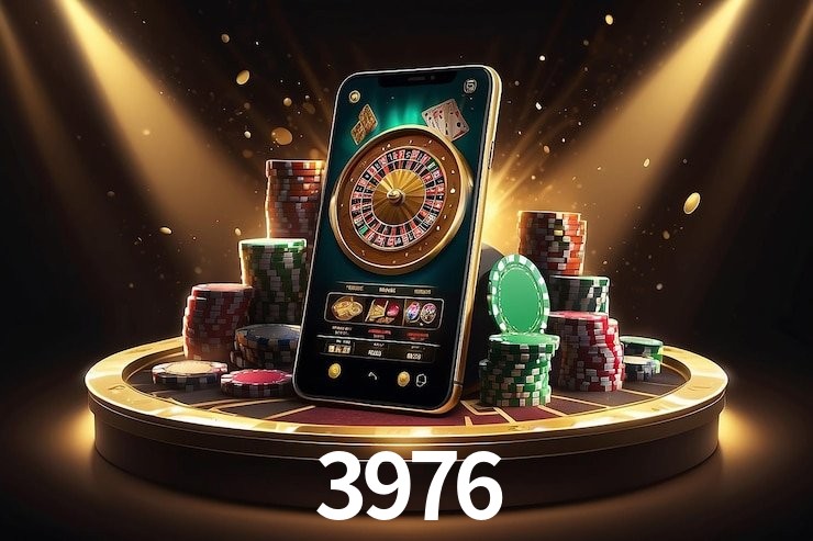Promoção Relâmpago 3976