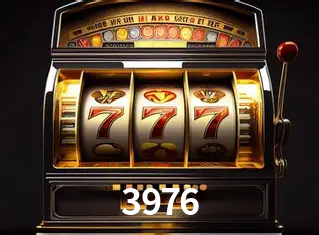 Descubra a Magia dos Jogos de Arcade no 3976