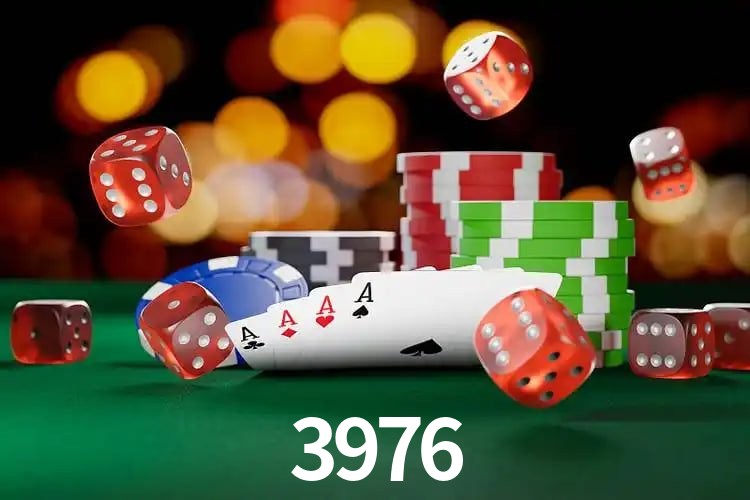 Segurança 2FA 3976