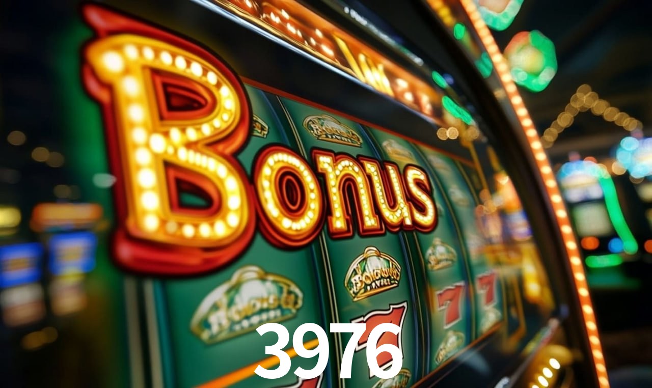 Plataforma 3976 - Segurança SSL 256-bit