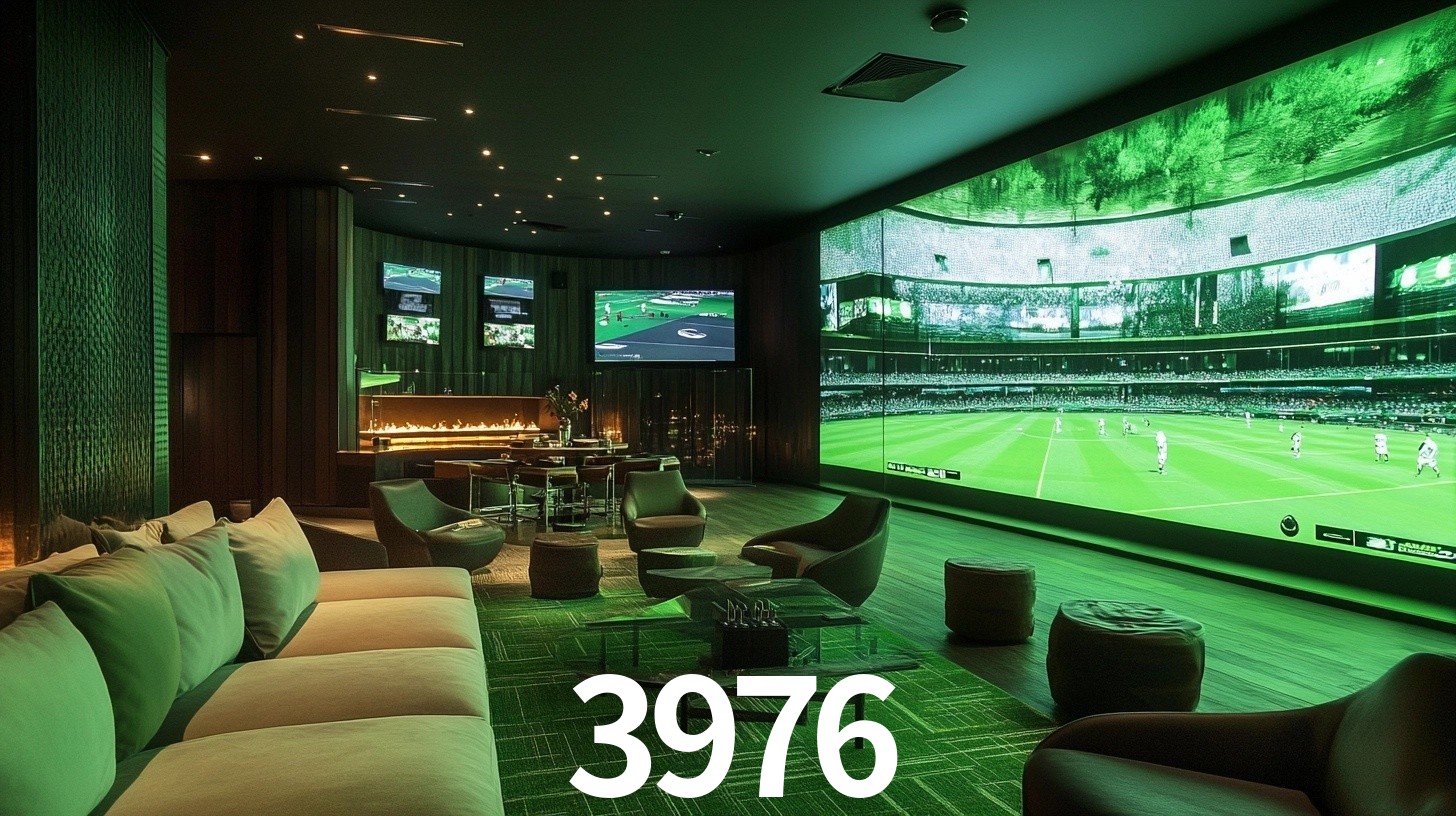 3976,3976.com