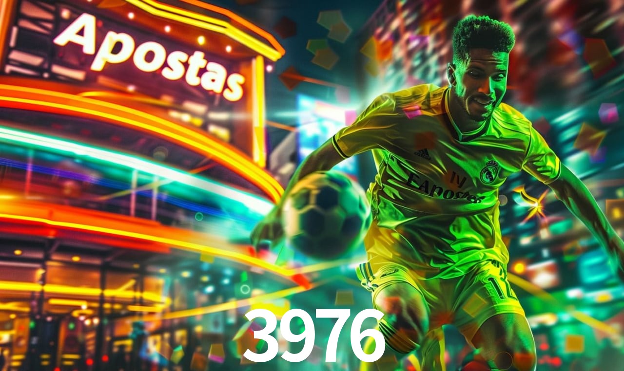 Login Seguro 3976
