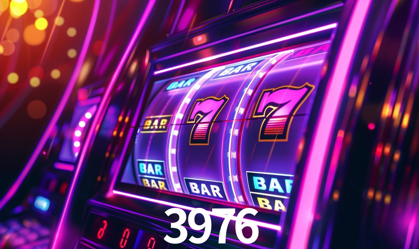 3976,3976.com