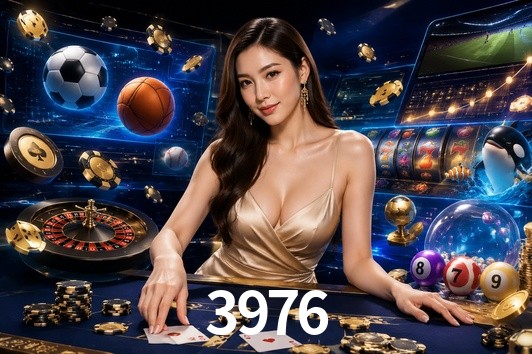 Security Systems 3976