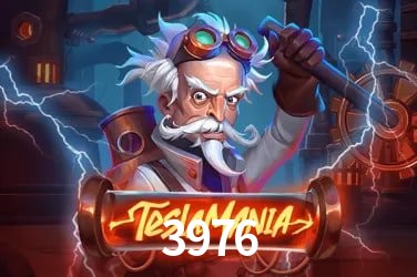 Tecnologia da Plataforma 3976