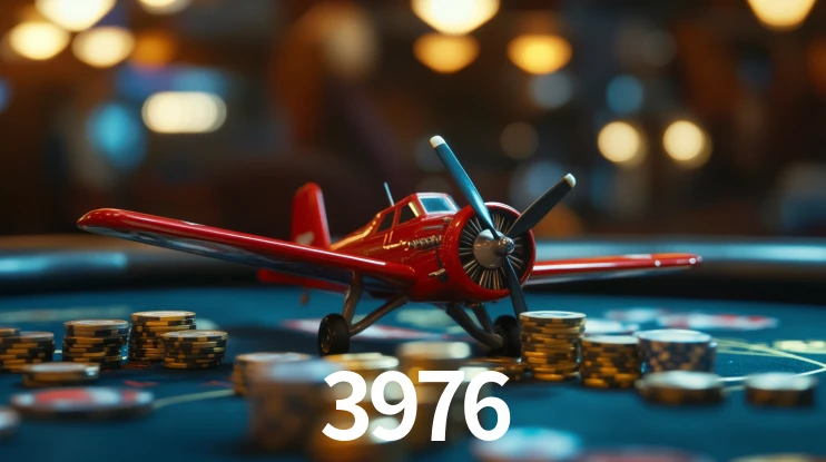 Account Benefits 3976