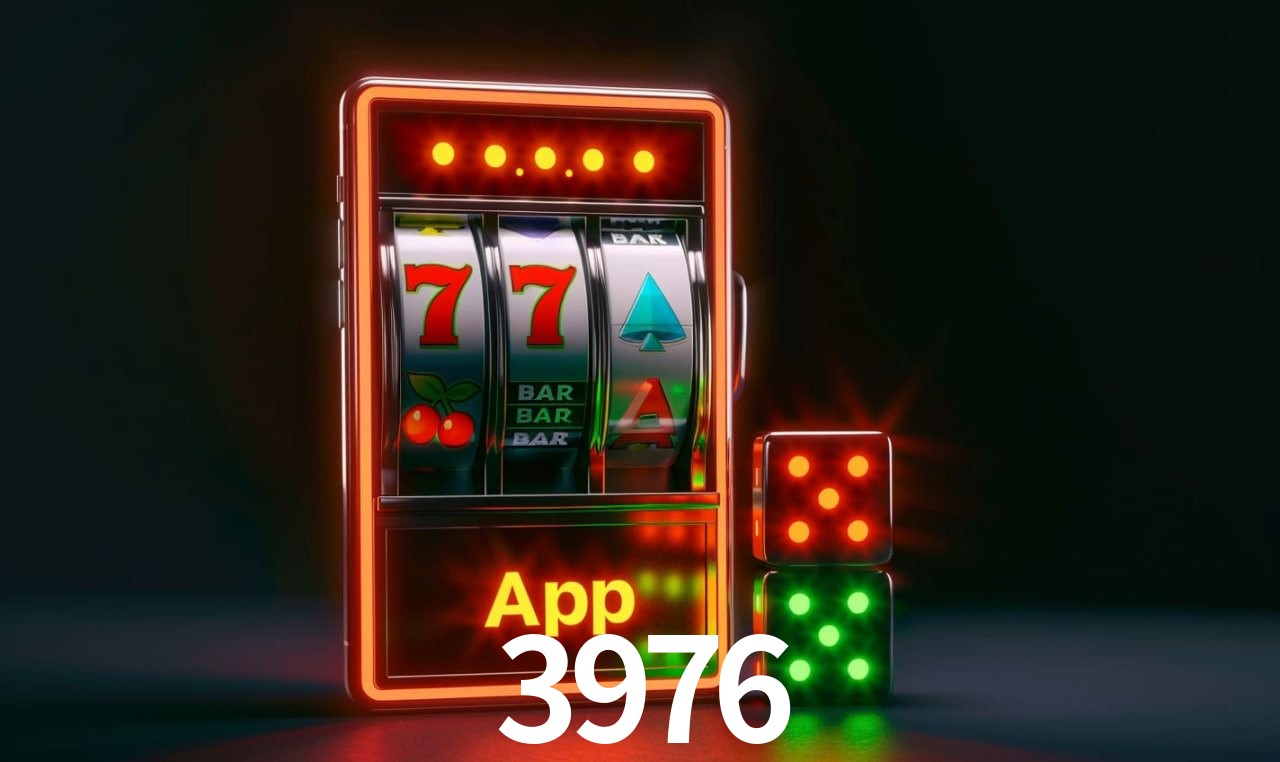 Provedores de Jogos 3976