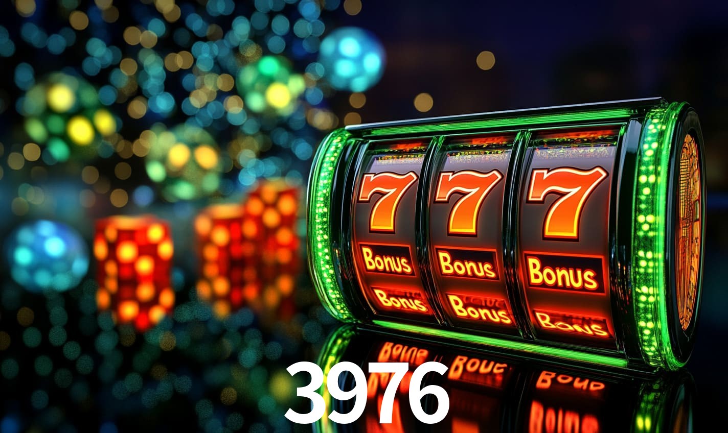 Sistemas de Segurança 3976