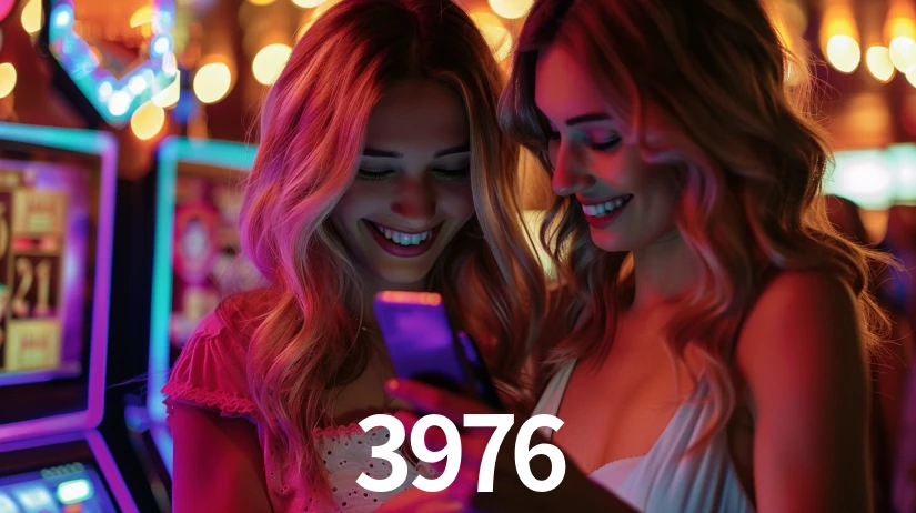 3976.com