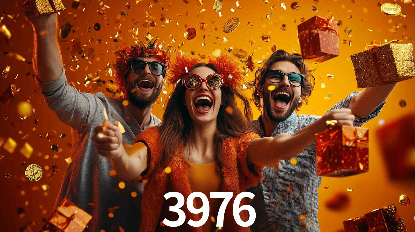 3976 bet