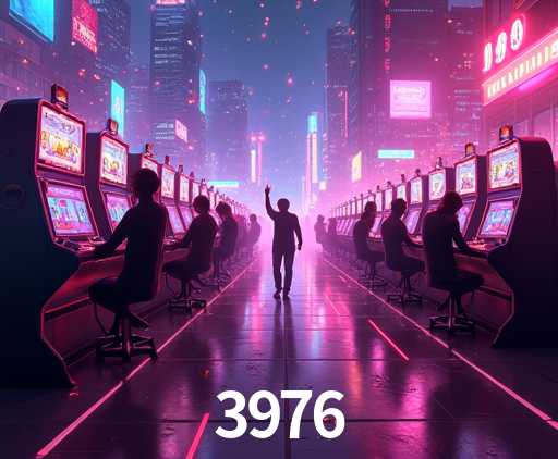 Estratégias Crash Games 3976
