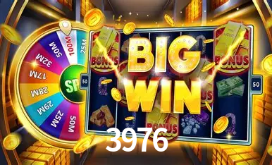 Desvendando o Mundo dos Jogos Virtuais na 3976