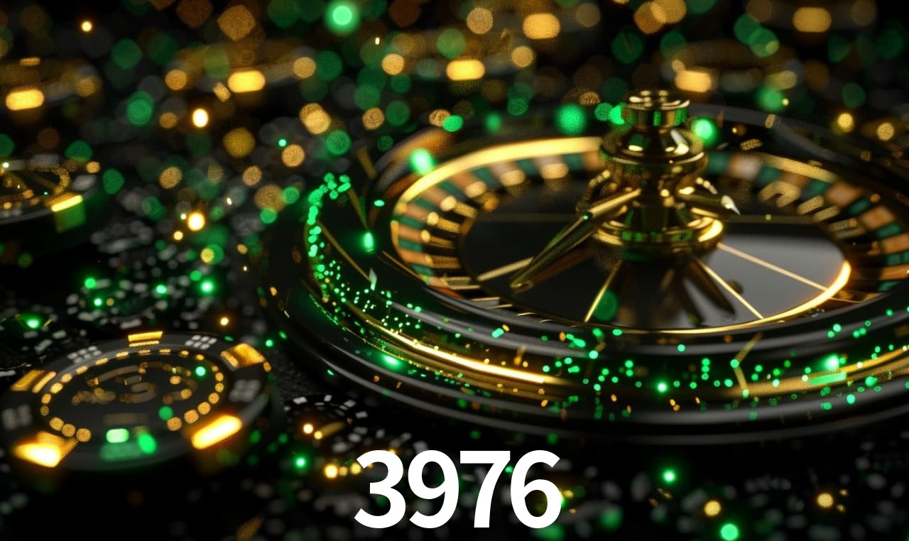 Telegram 3976 - Canal Oficial Verificado