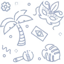 A Popularidade dos Caça-Níqueis no 3976