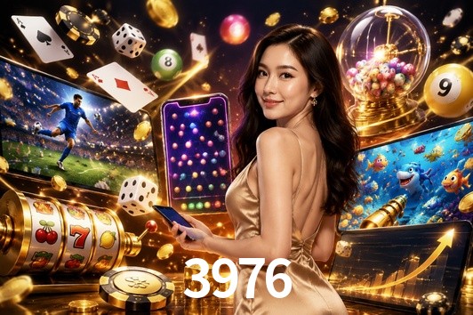 2FA Security 3976