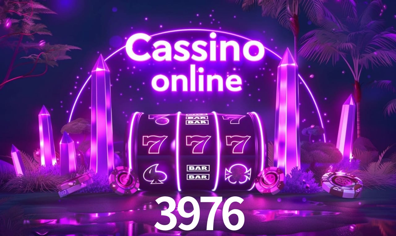 Promoções Sazonais 3976