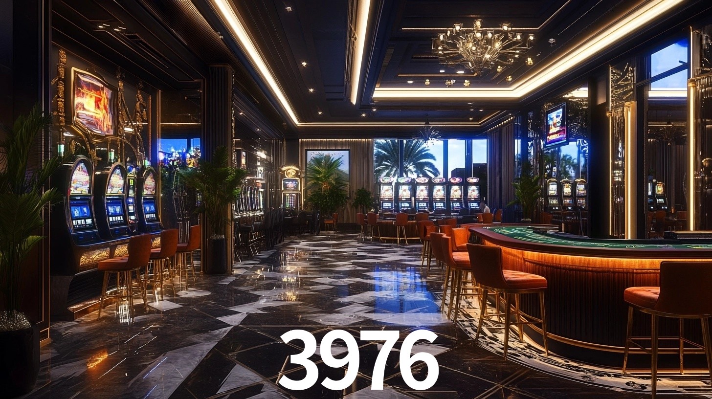 3976 bet